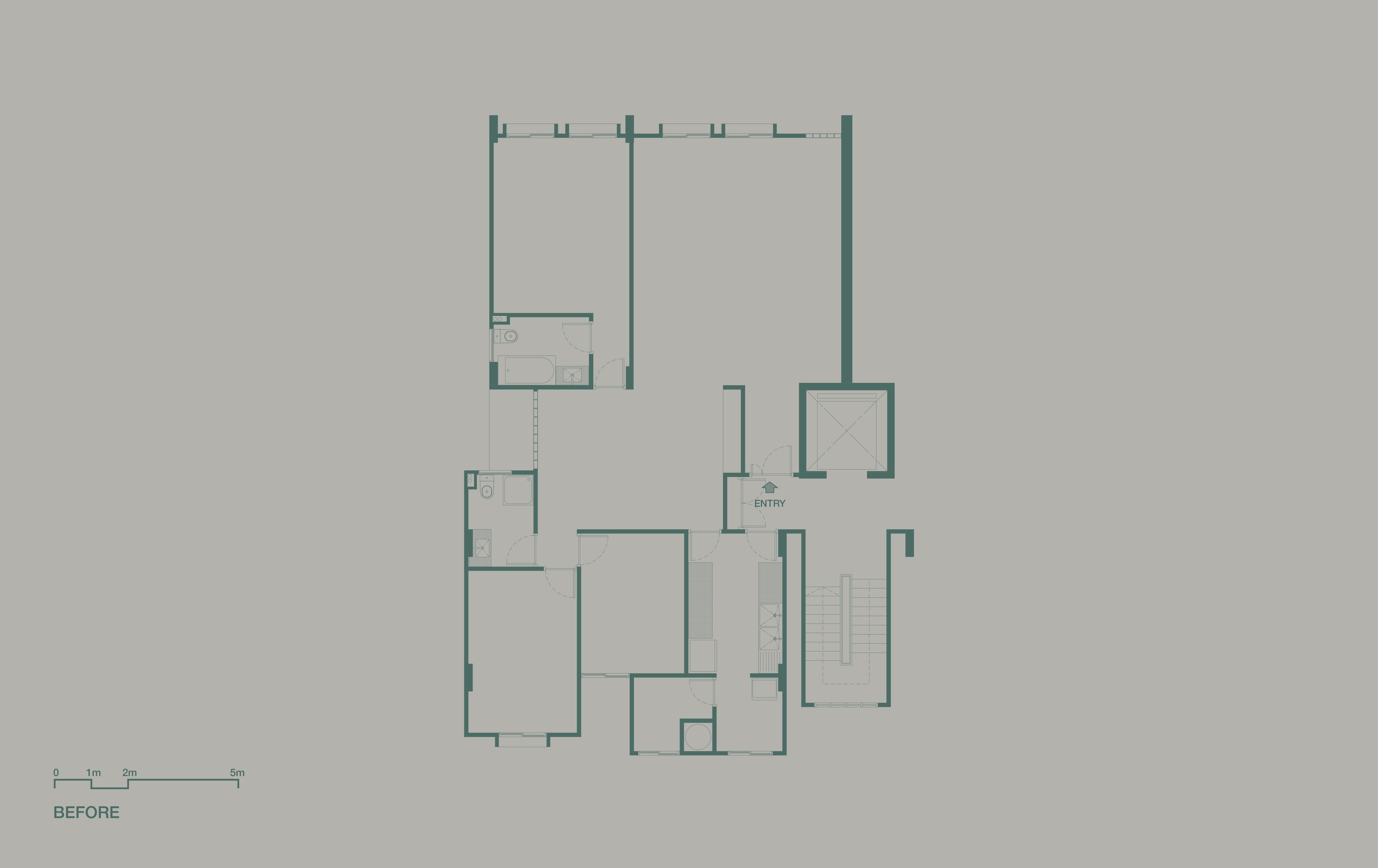 重组 · 新加坡 2024 年开放式工作室-0