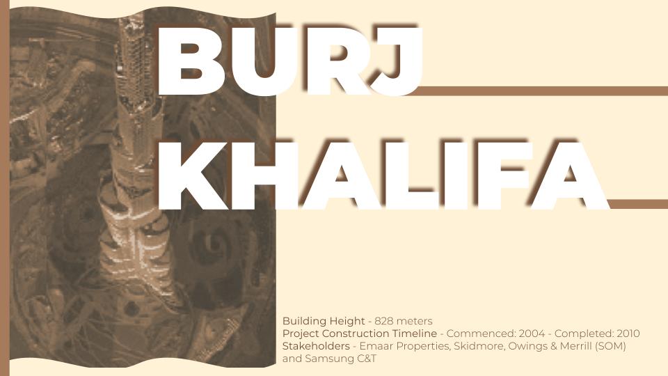 PMQ502 - Burj Khalifa Project - Presentation-0