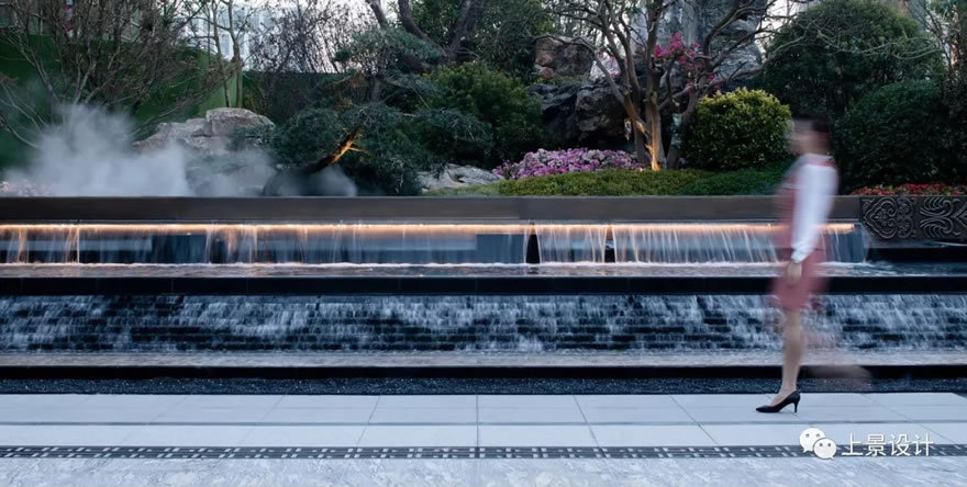 厦门龙湖·春江天玺-43