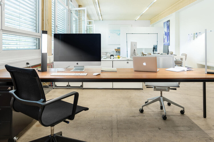 10 盏个性鲜明的台灯设计-20