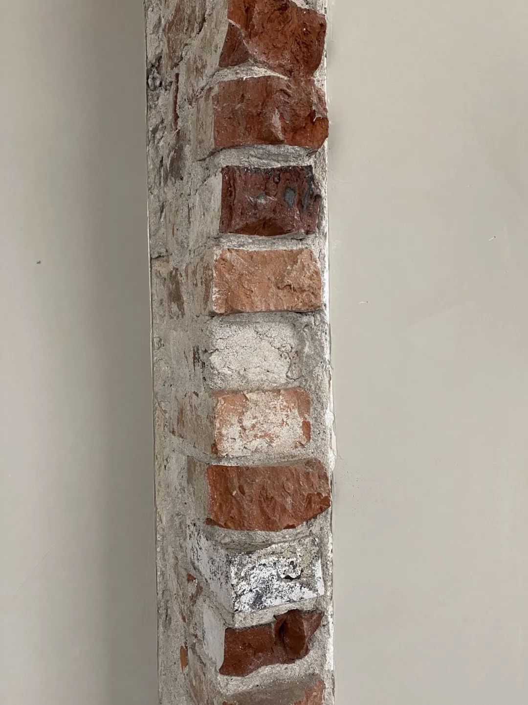 Teemaa 茶室丨芬兰赫尔辛基丨Yatofu Creatives-73