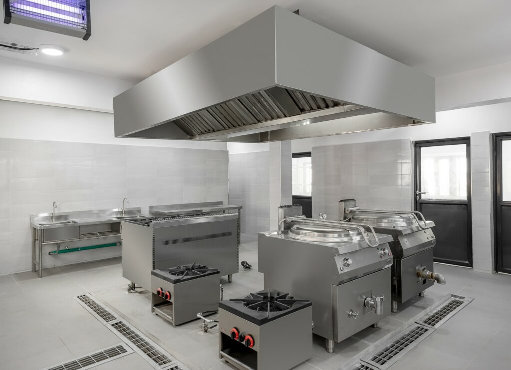 丨尼日利亚丨Scaach-24