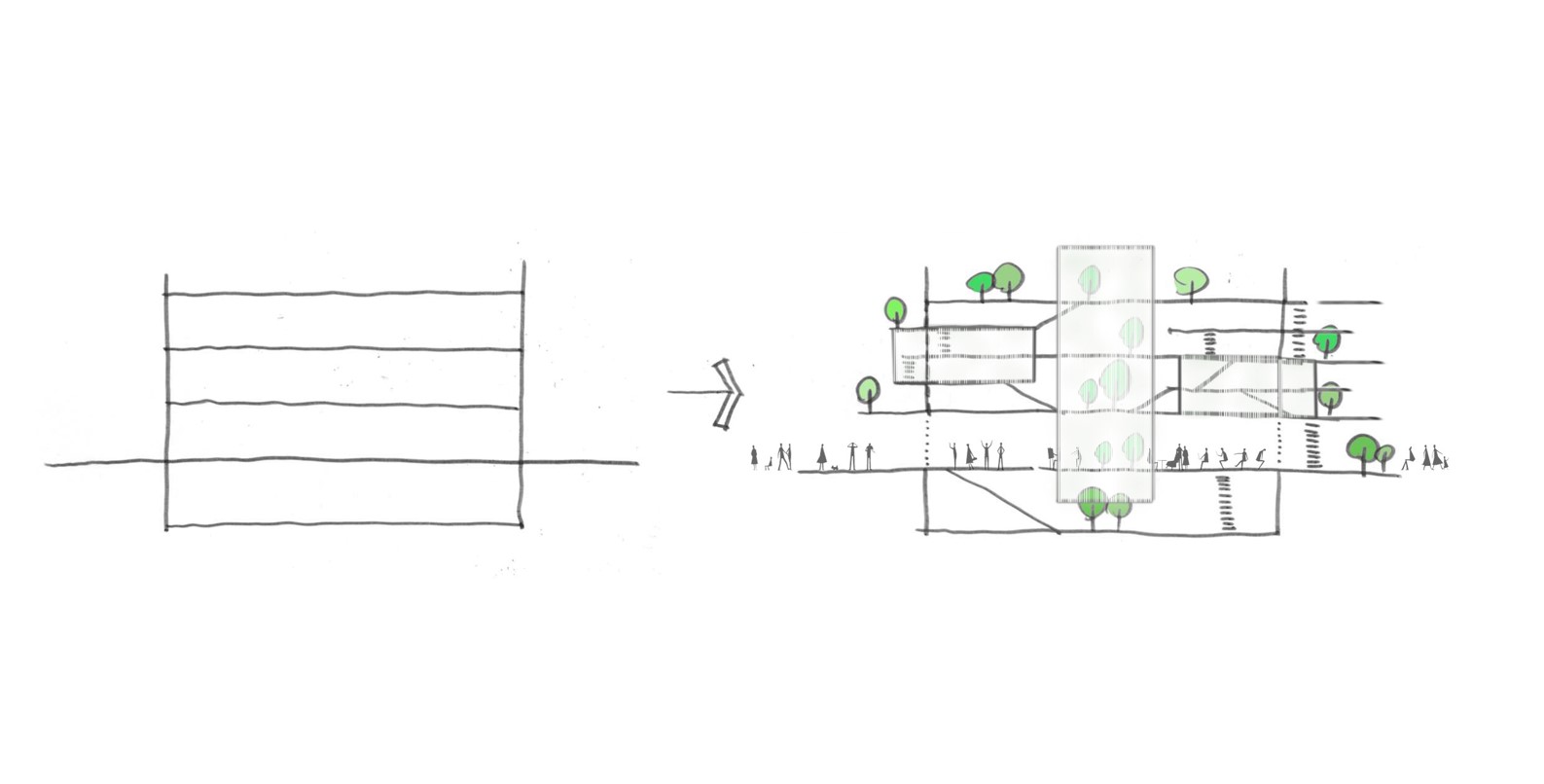 混合空间在此-28