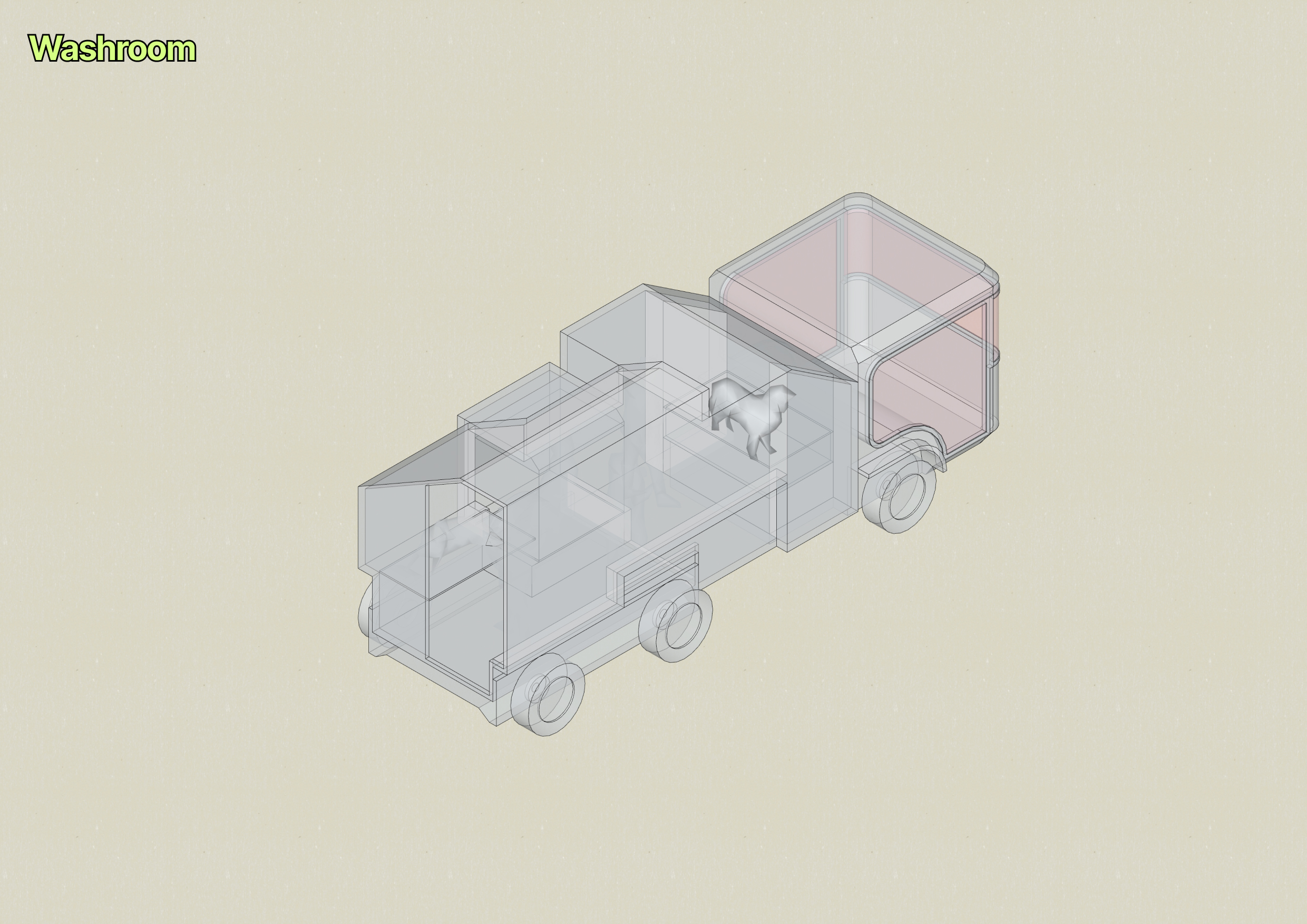 Portfolio - K9 Security Service Headquarters-12