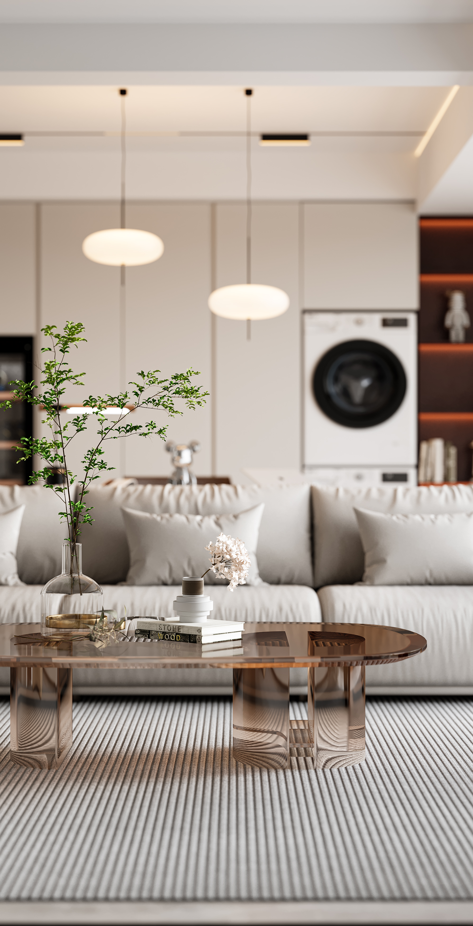 合肥锦轩设计表现丨中国合肥-2