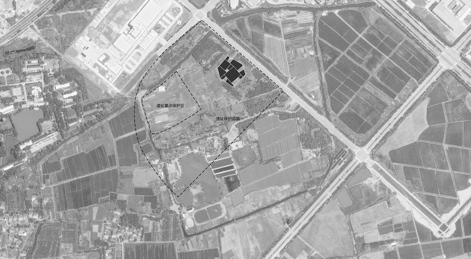 马家浜文化博物馆-57