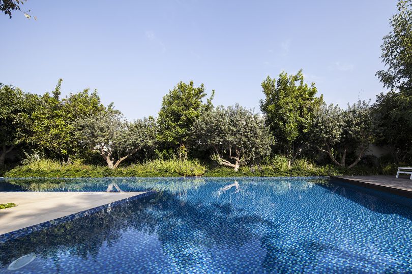 丨סמט אדריכלים-23