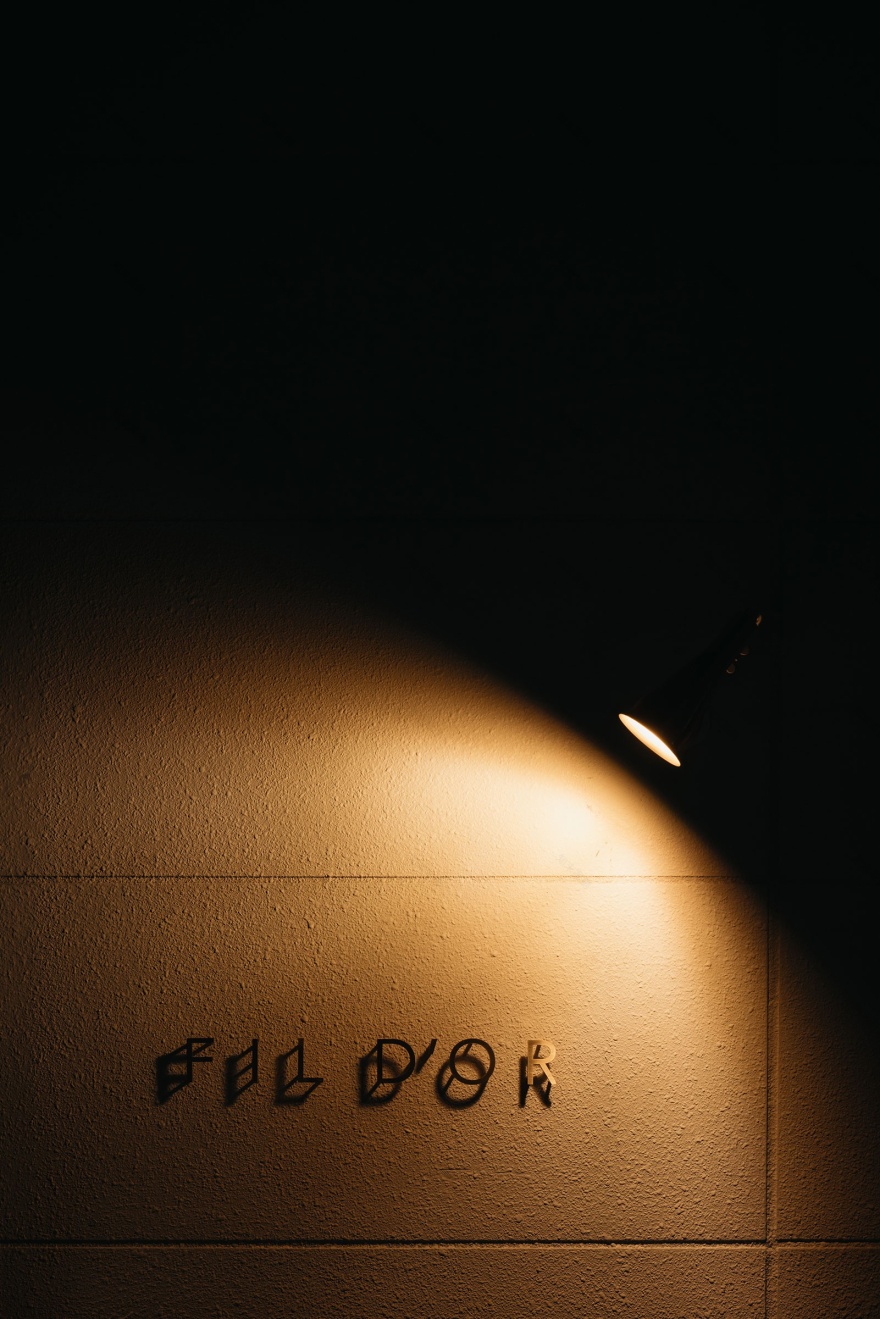 石川县金泽FILDOR餐饮店丨EARTHEN(奈良祐希等)-0