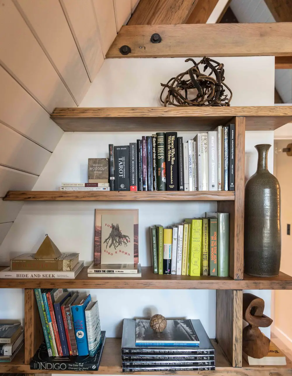 因弗内斯 A 型框架-9