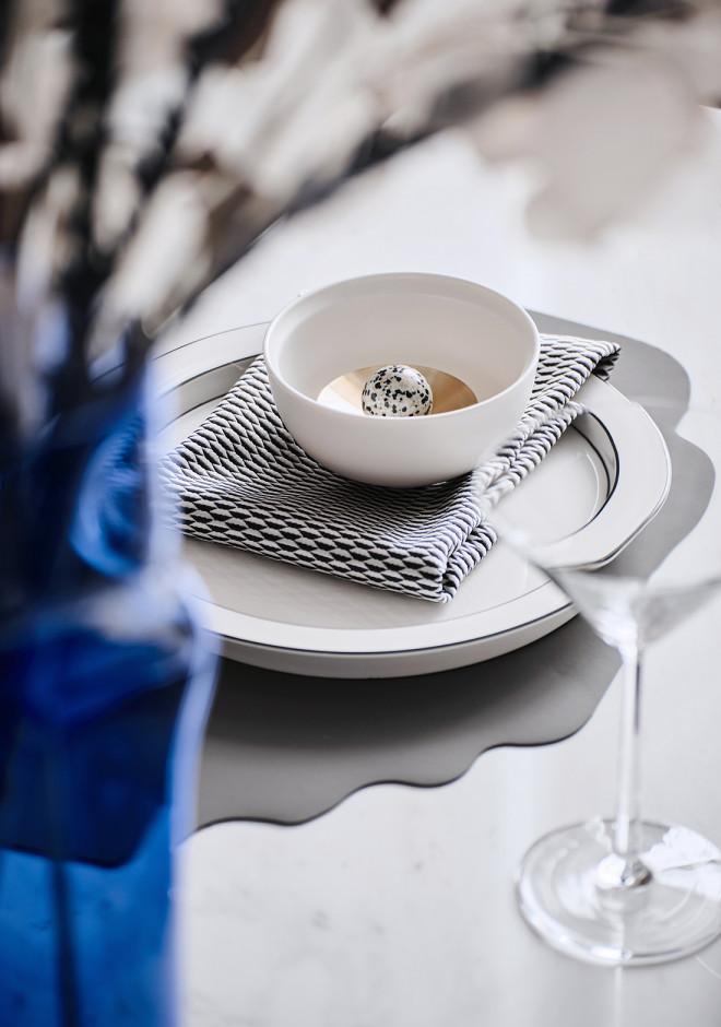 硕丰抚州六方城样板间丨中国抚州丨上海大铄装饰设计工程有限公司-15