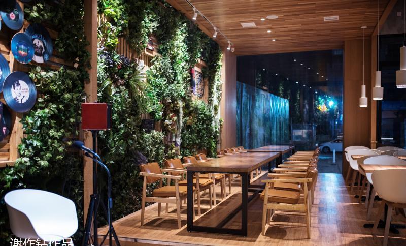 
杨小宝捞烫实景图 -8