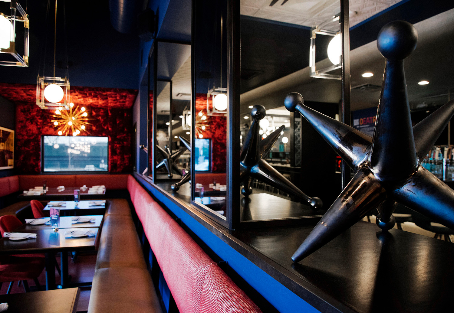 丨美国密歇根-17