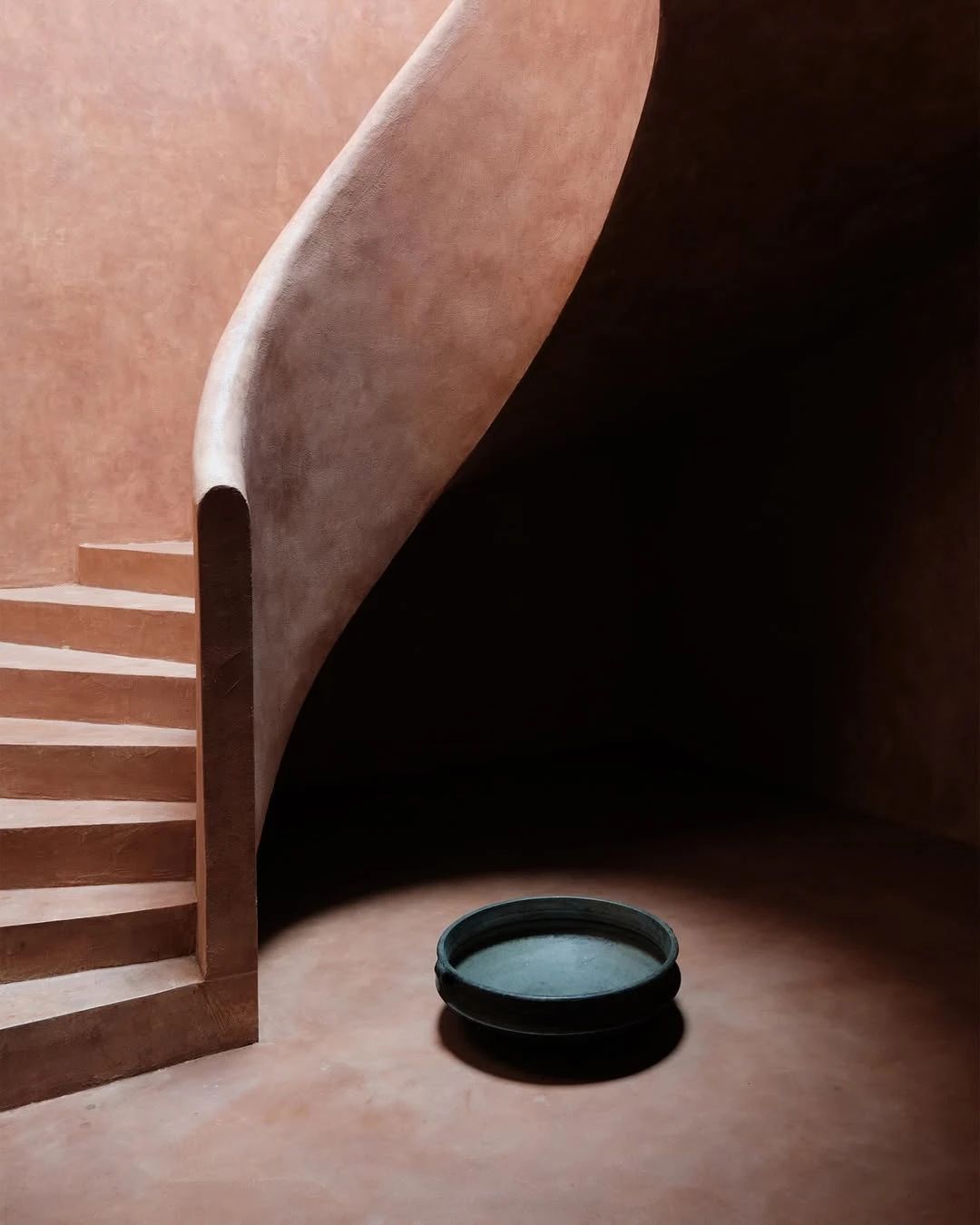 度假民宿丨越南丨Softervolumes-17