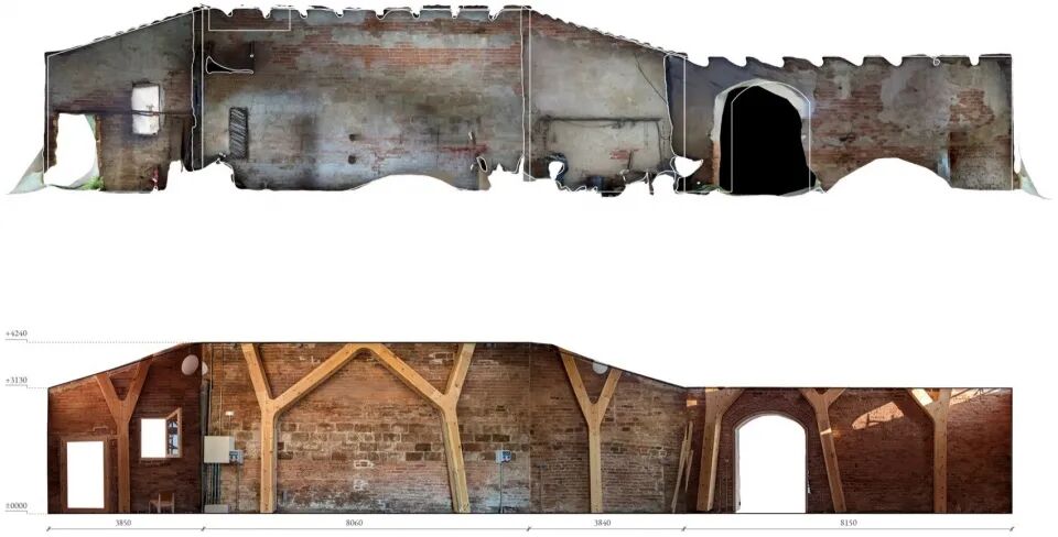 西班牙机器人工匠大教堂-52