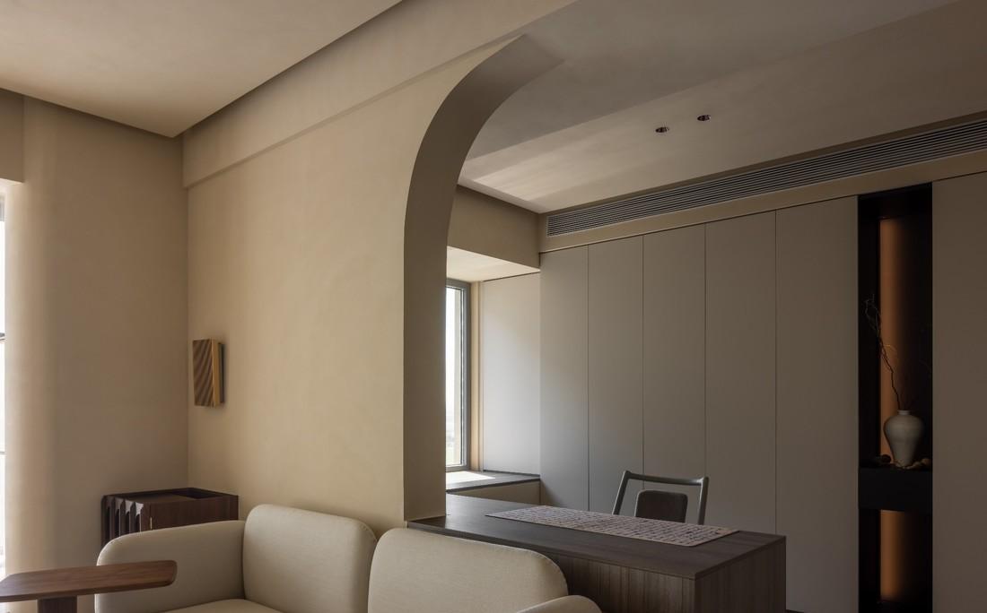 萌宠++二人世界-34