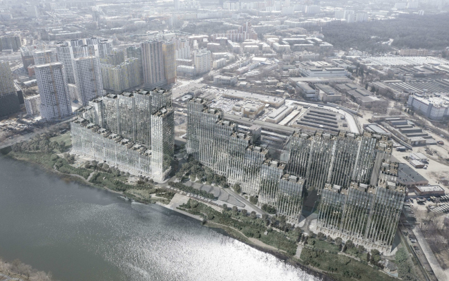 Архсовет Москвы-61-10