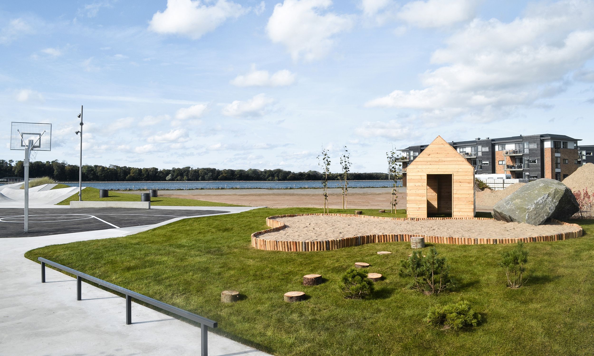 Lemvig滑板公园-15