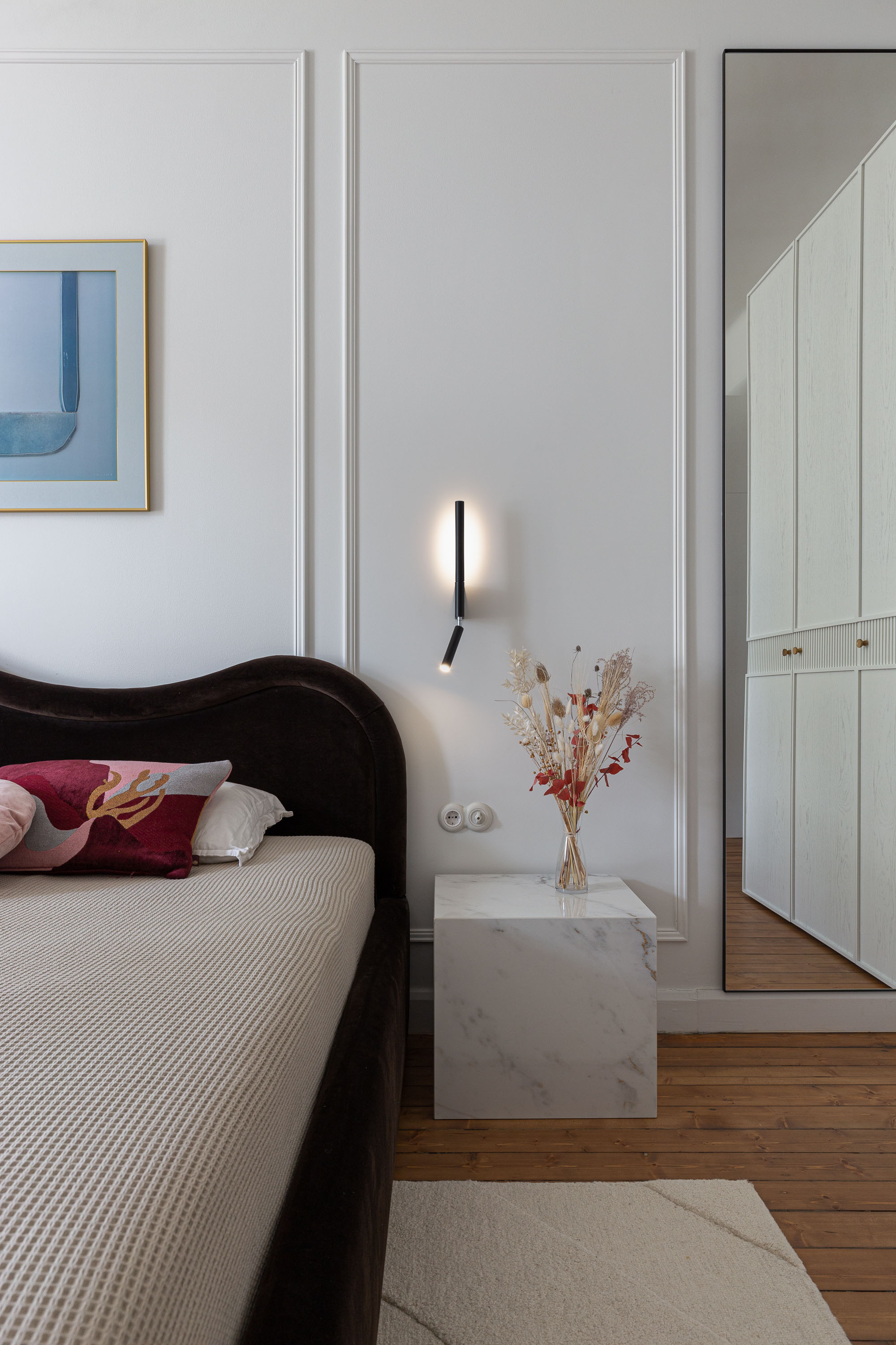 Tatari 21b - Apartment-17