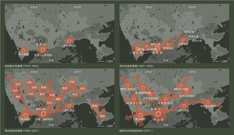 益力矿泉水厂更新策略研究丨中国深圳丨有方-14