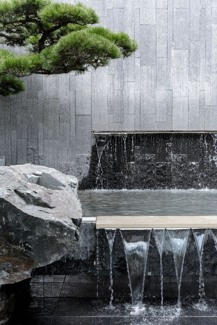 温岭雲起玖珑项目-5