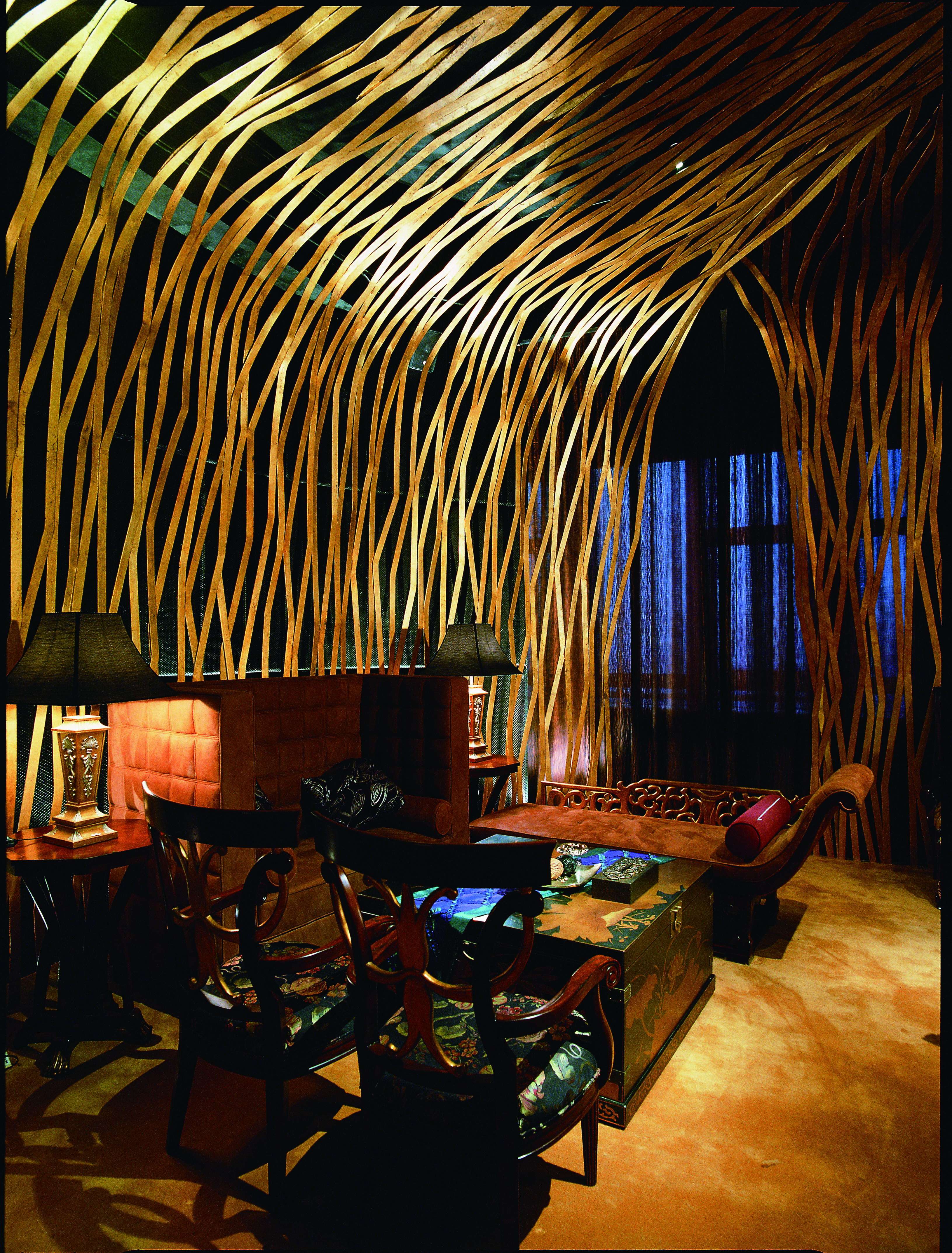 星阁商务会所-16