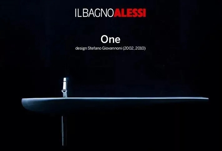 厦门劳芬展厅丨中国厦门-42