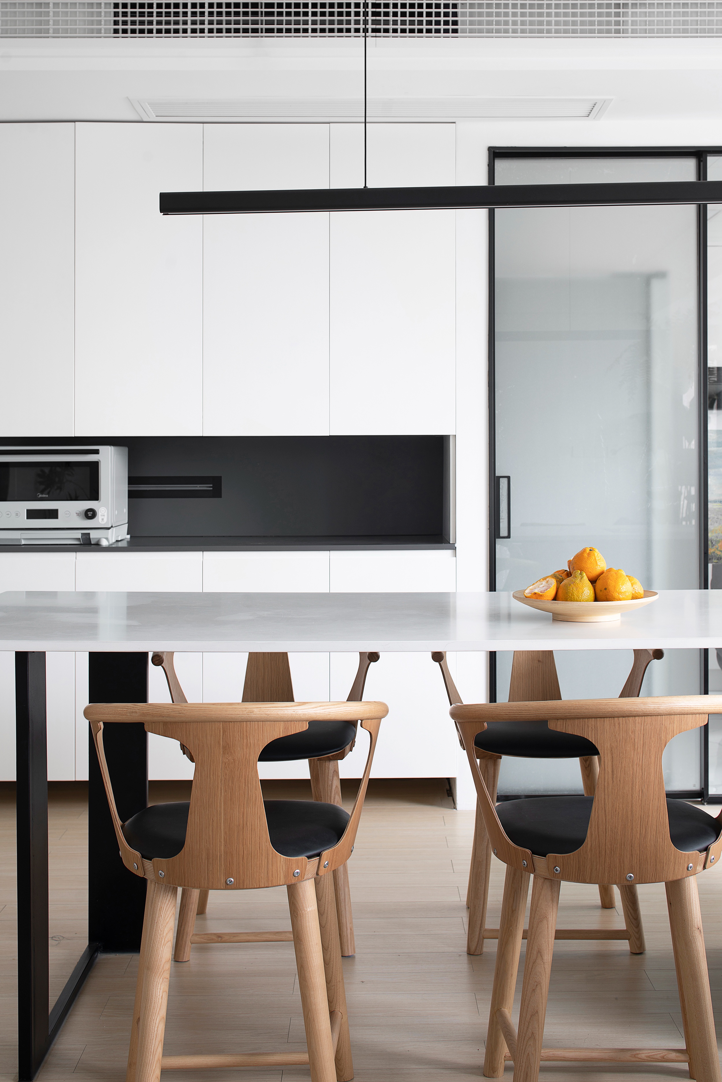 沐白丨中国温州丨聿见设计-5