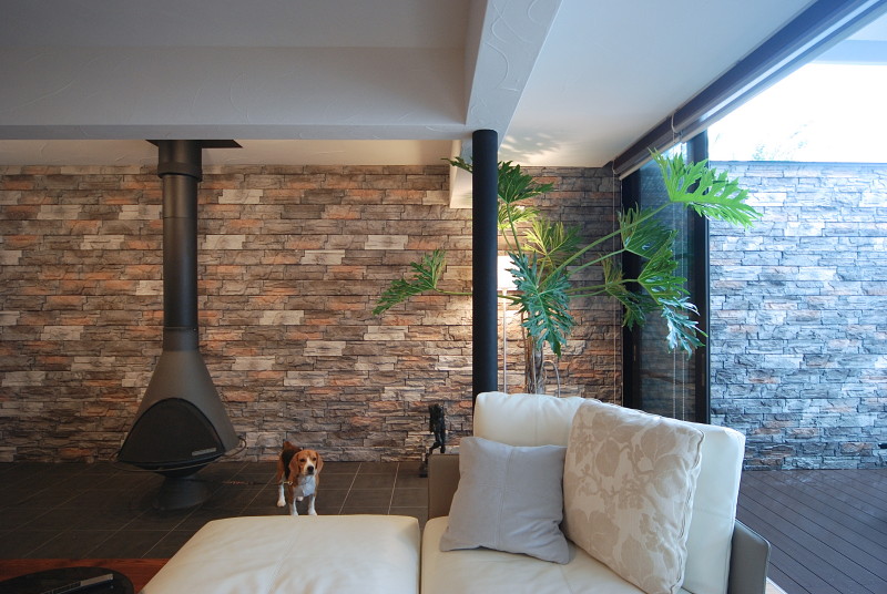 丨日本宫崎丨COGITE+iwano设计共同体-27