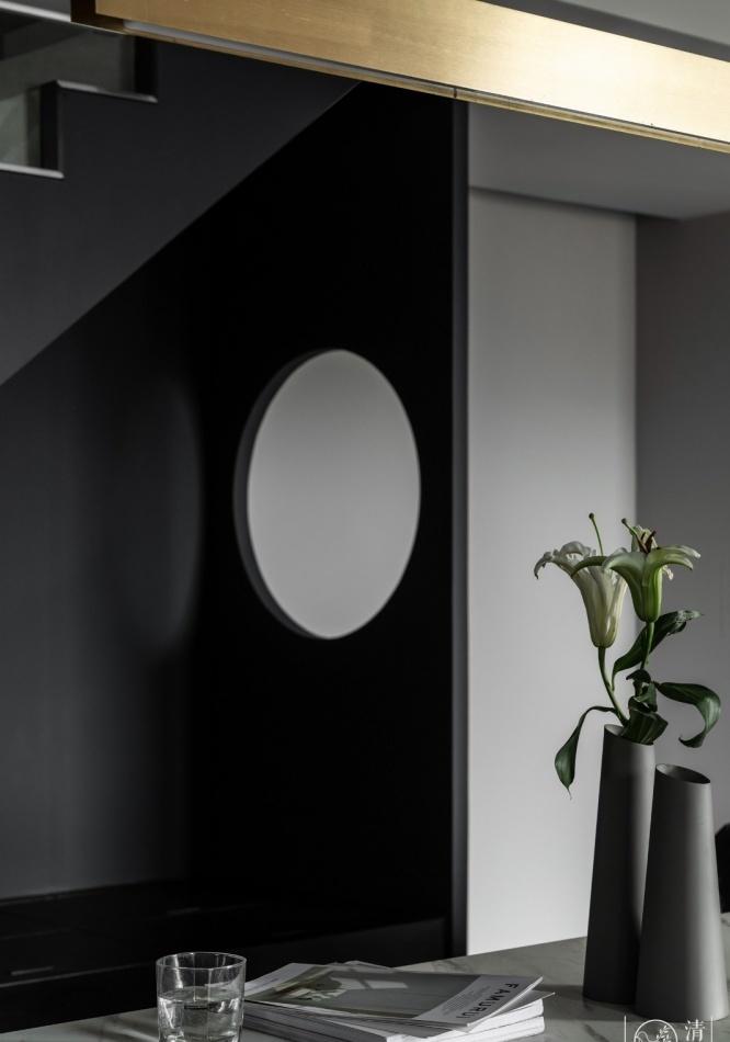 
橘子味的夏天 -12