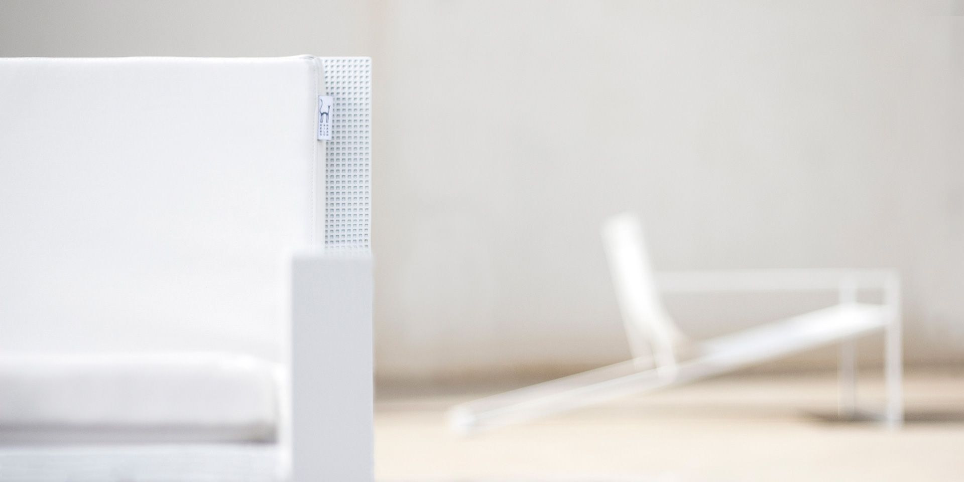 Blau 家具系列 | 创新与传统的完美结合-22