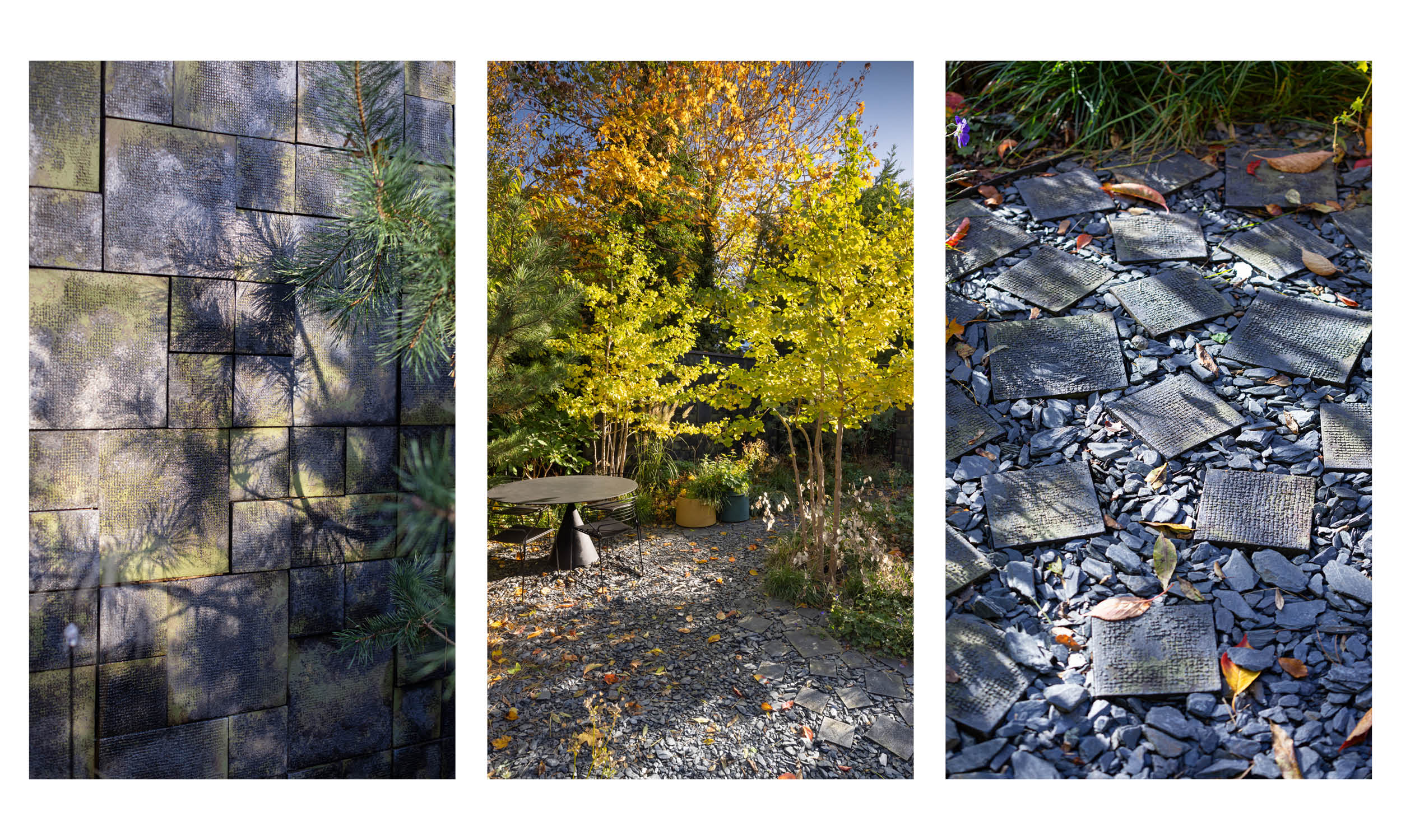 荷兰世园会  自然之境丨荷兰阿尔梅勒丨Stefano Marinaz景观公司（SMLA）-82