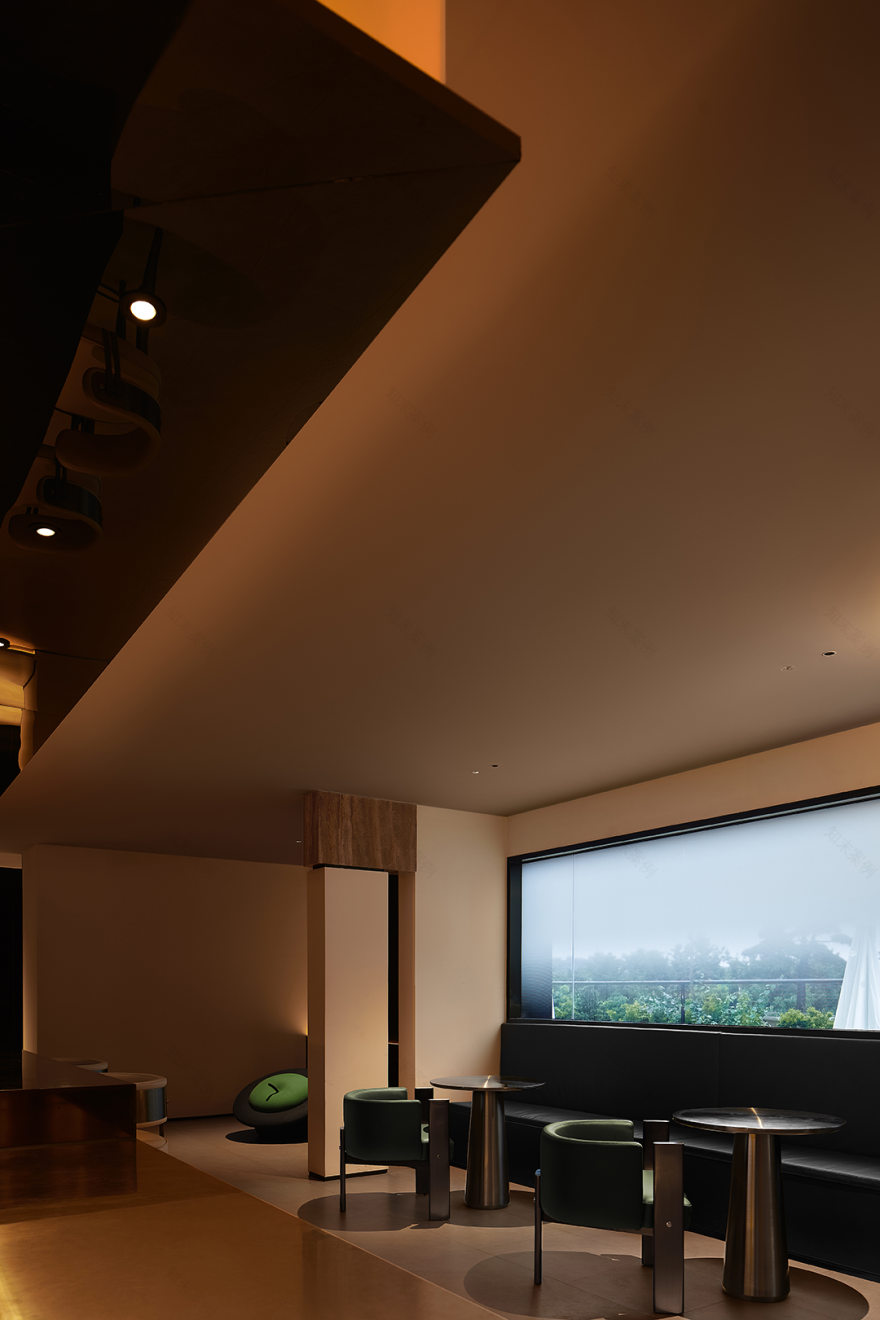 小半丨中国东莞丨壹无界设计-25