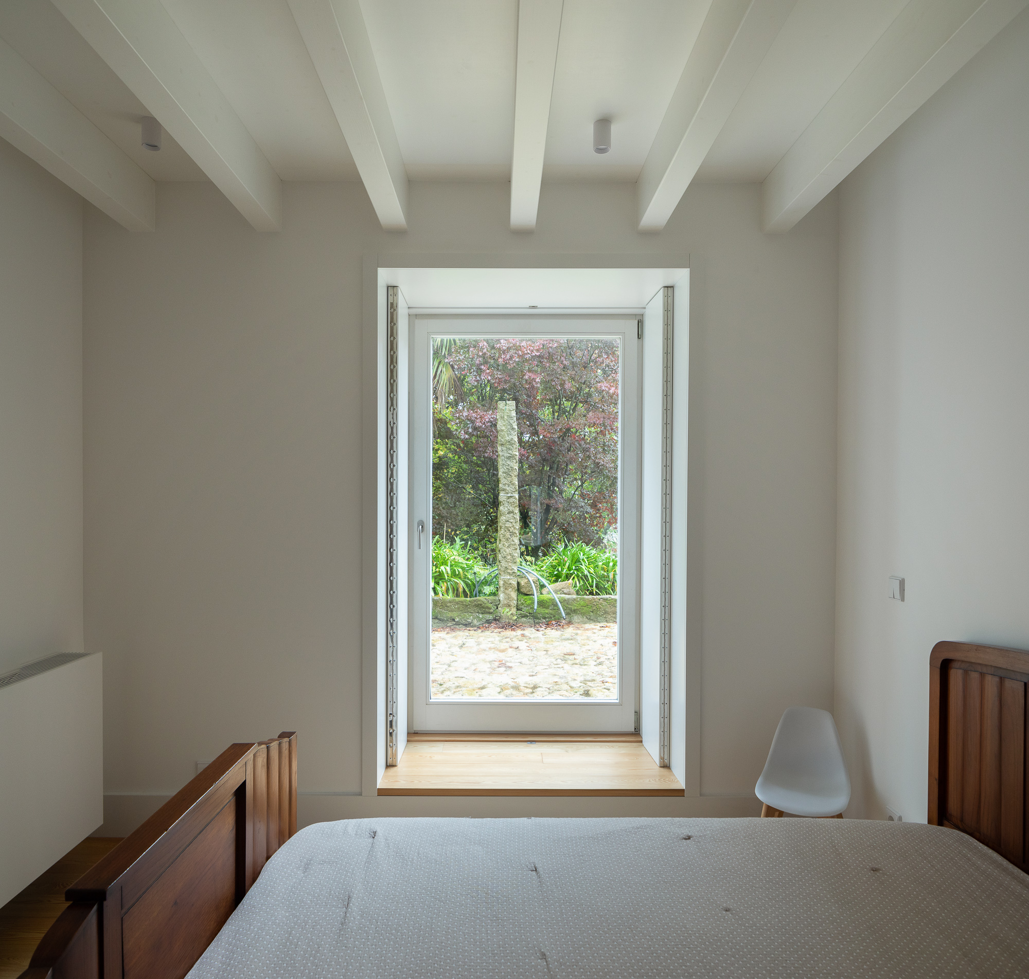 QBN 住宅丨葡萄牙丨Pardo-44