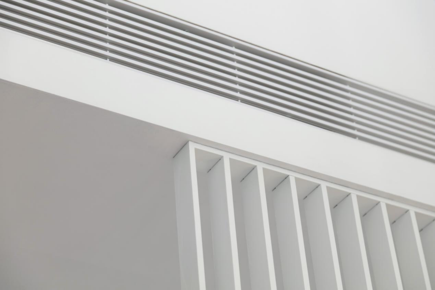 原木质小户型，功能与美感的平衡！-71