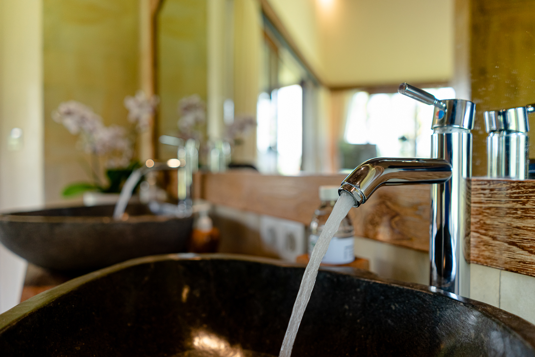 阿南达库布别墅丨@agung_abeevisual-17