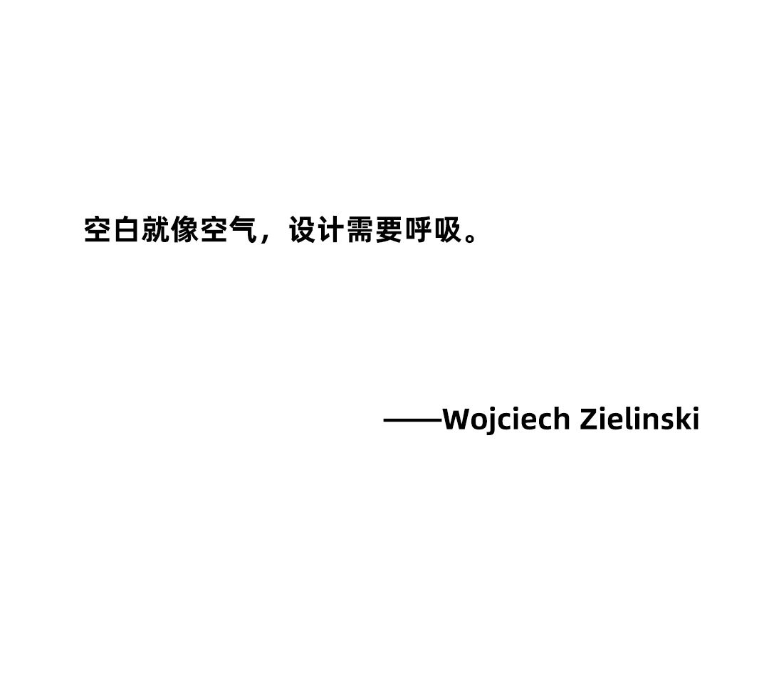 R2社稷空间研究室，生而自由丨中国温州丨陈芮蕊-0