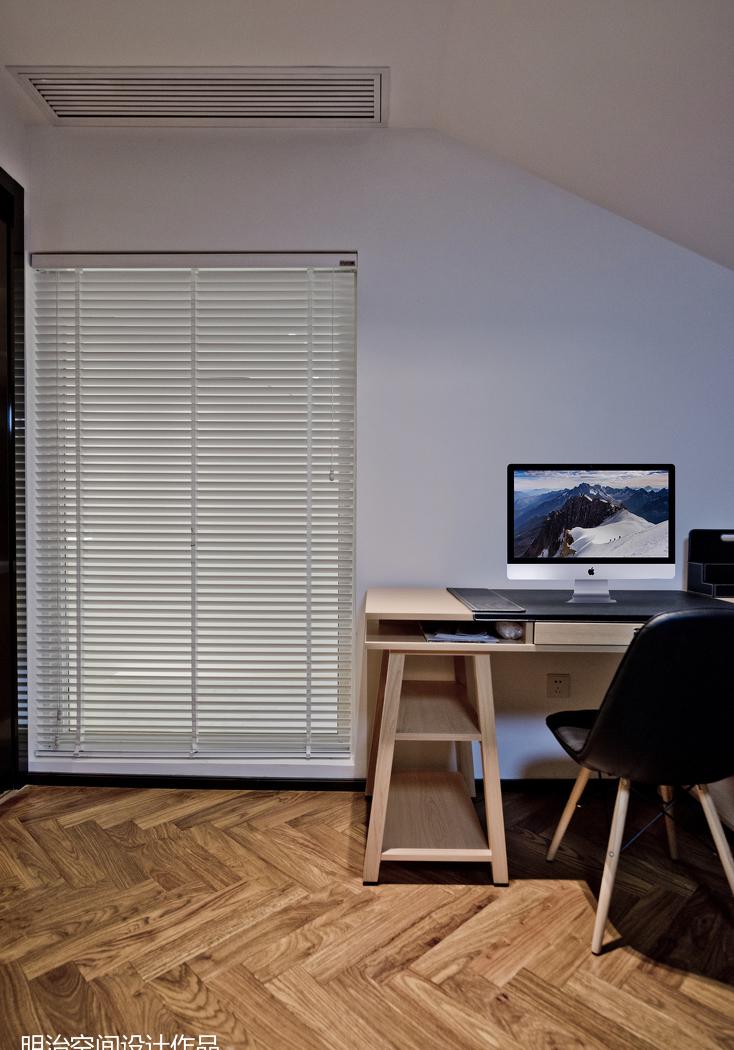 雅居乐滨江国际空中跃层-18