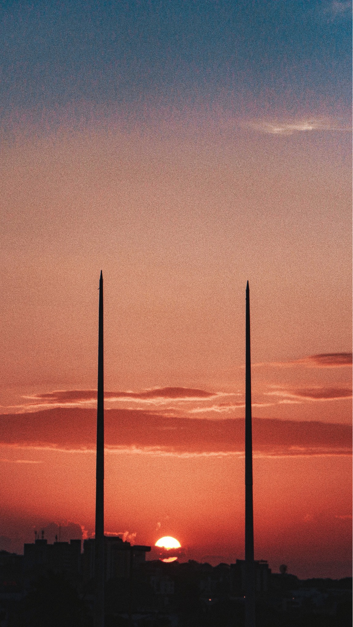 Venezuelan 公寓的现代改造丨委内瑞拉丨PZO,CCS-5