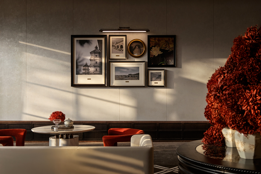 海派极奢风,电影质感拉满!-36