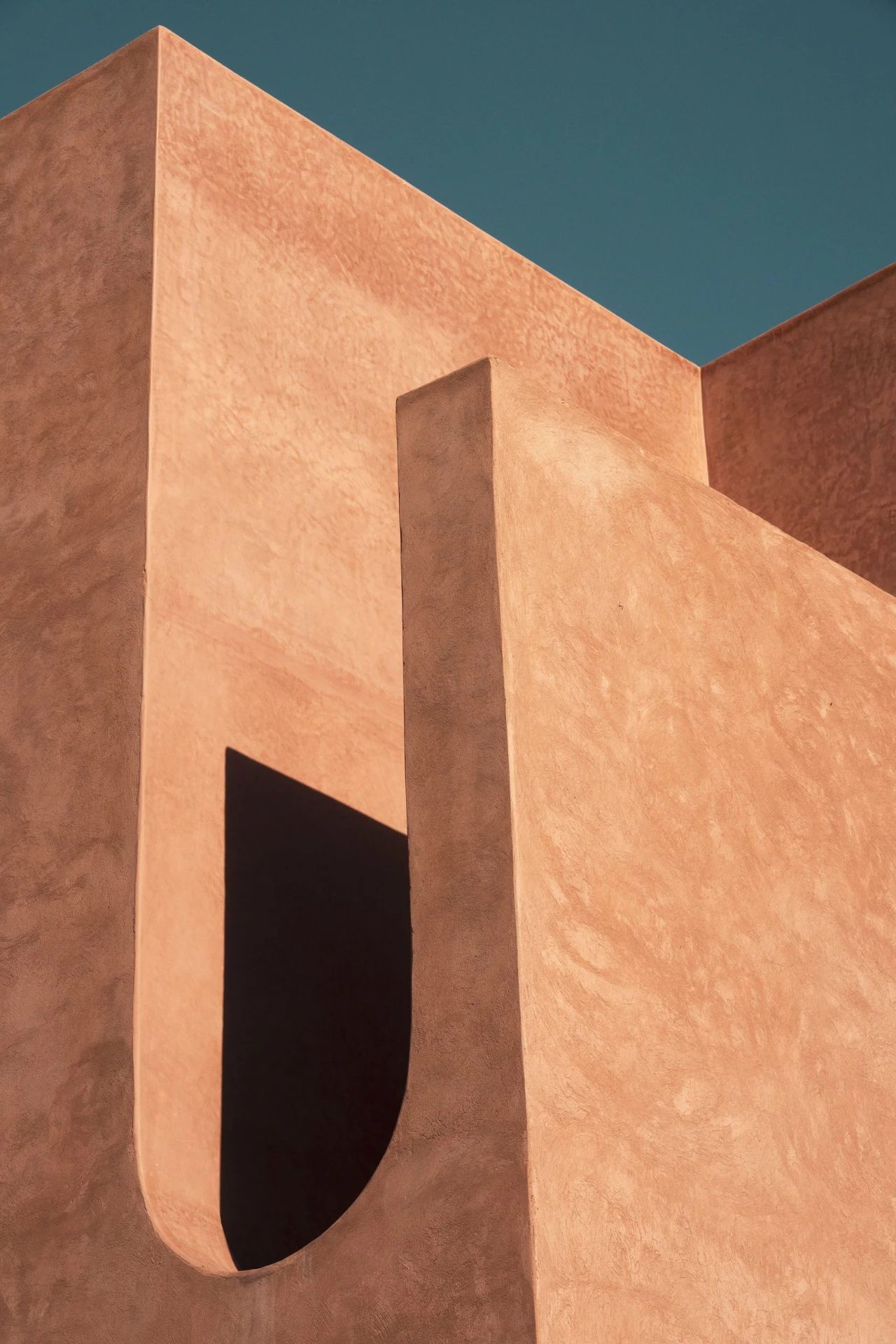 MUDE 韩国化妆品品牌空间设计-30