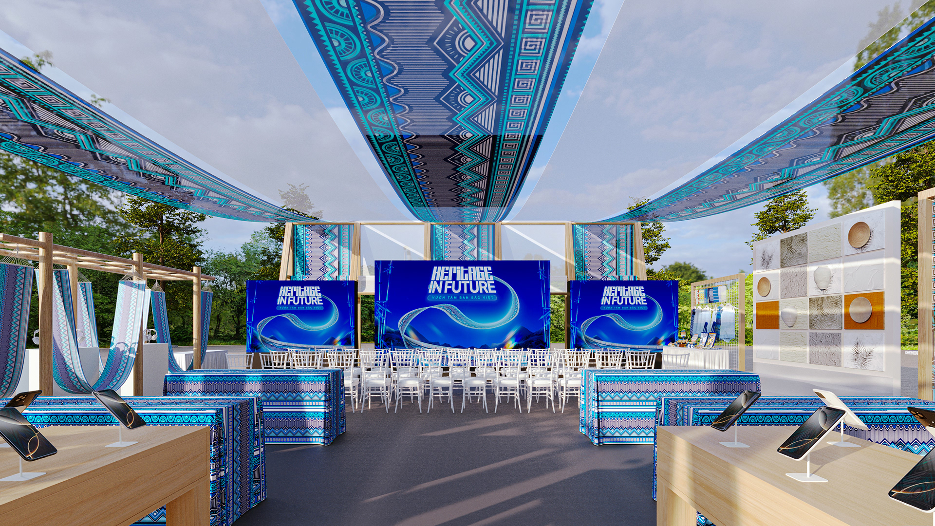  iPhone 17 Launching Event by ShopDunk-13