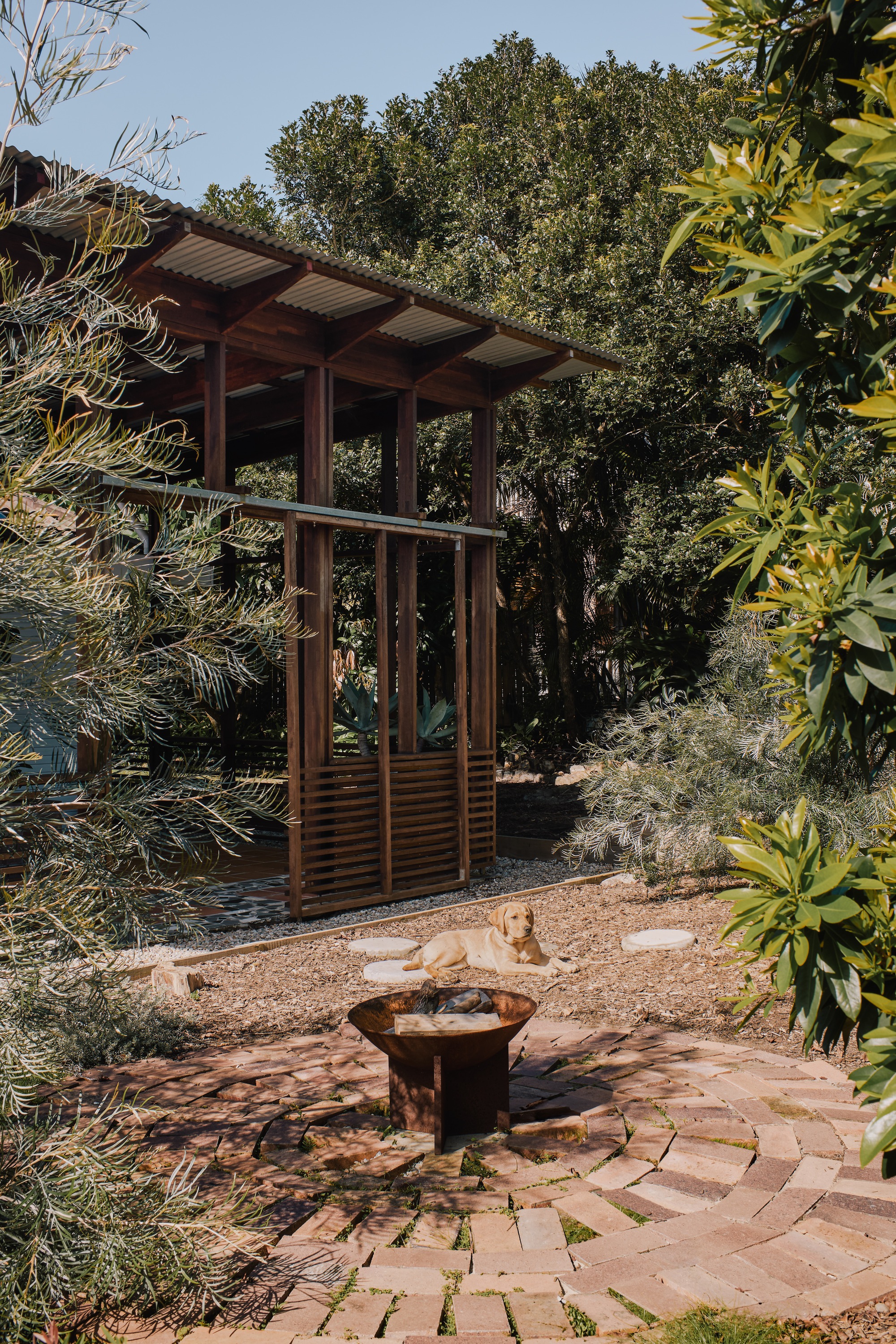 丨澳大利亚布里斯班丨CARD（Jimi Connor,Tahj Rosmarin）-10