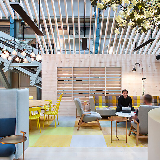 Westpac Kogarah by HASSELL | Australian Interior Design Awards-5