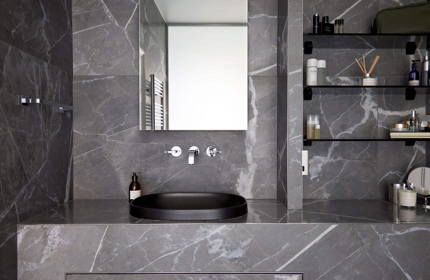 丨英国伦敦丨Kia Designs-16