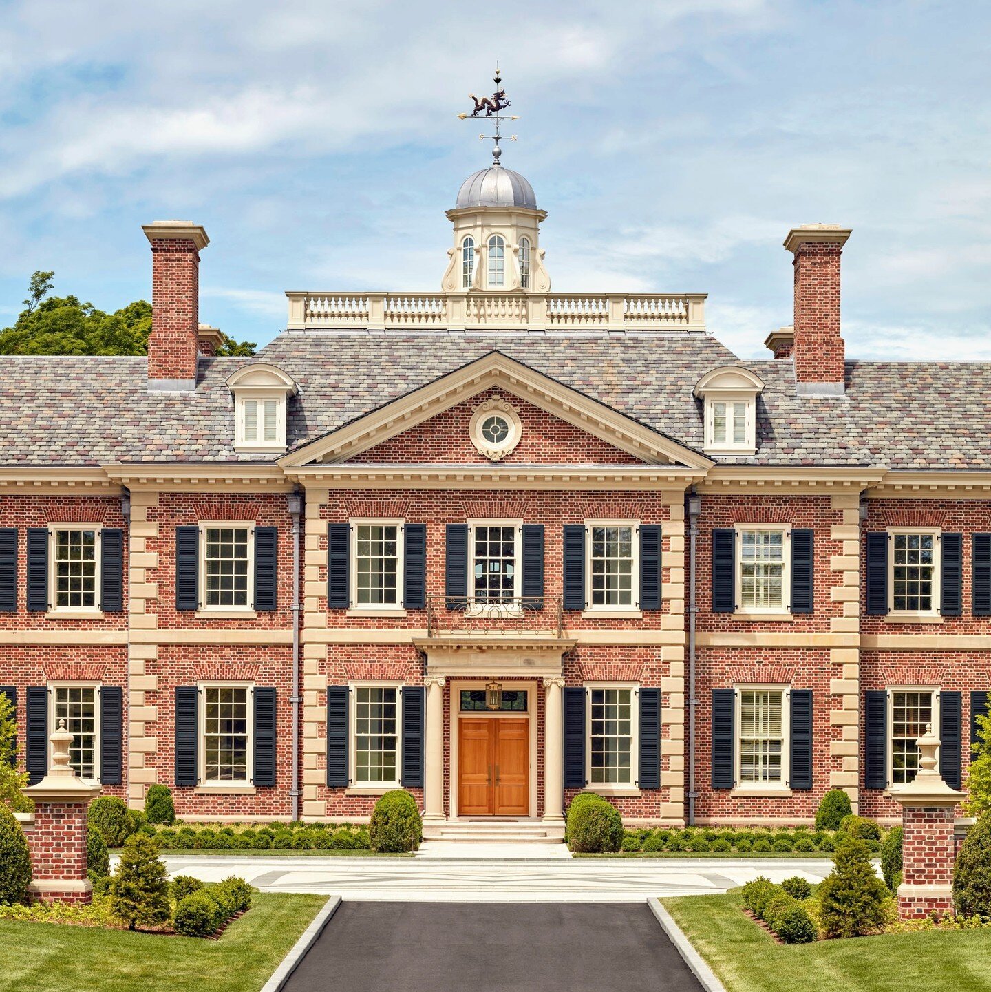 Instagram — Charles Hilton Architects-8