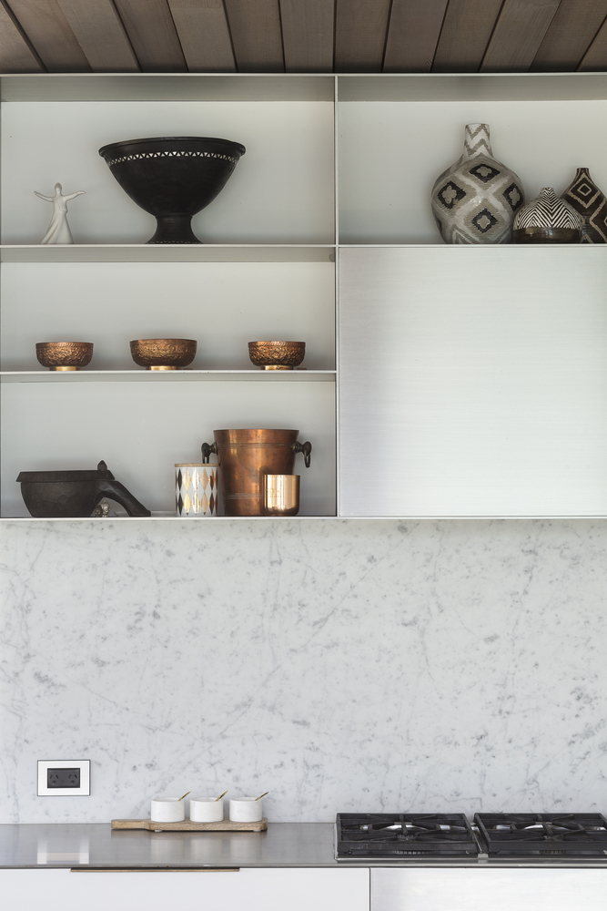 新西兰 Omaha 海滨度假屋 | 图阿图瓦之家-51