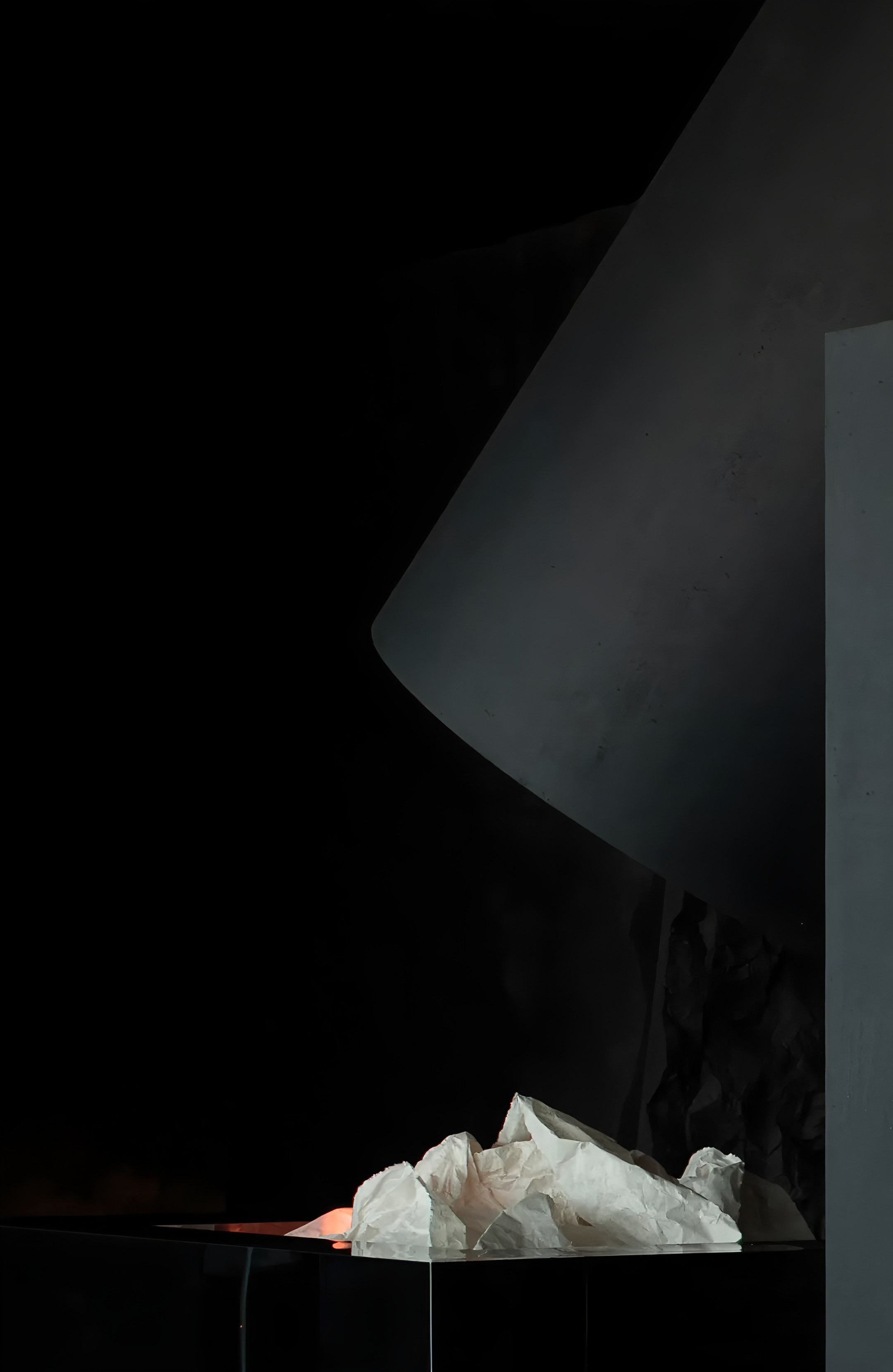 “火”丨中国杭州丨十合设计（杭州）-60