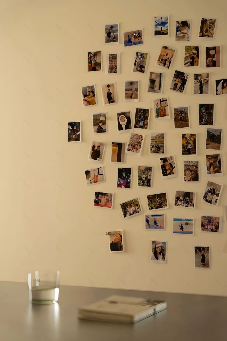 平阳国悦府丨中国浙江丨璞素空间设计-23