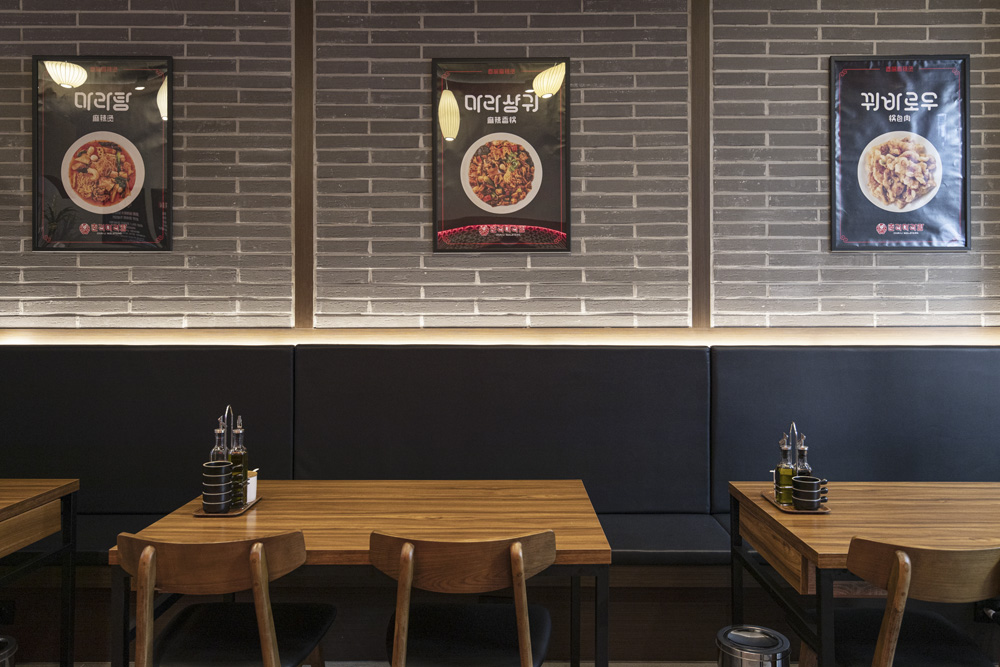 18 坪小户型的极简设计魅力-12