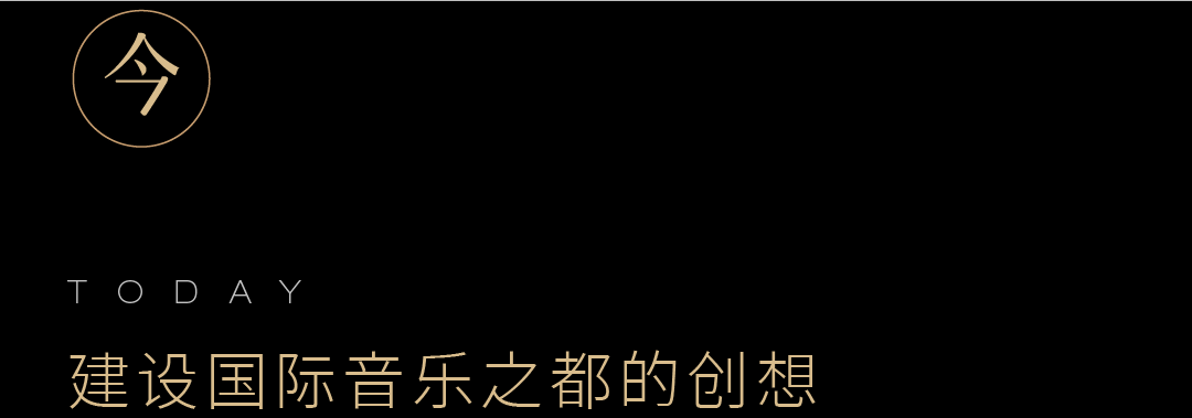 成都地铁 8 号线公共空间设计丨中国成都丨中铁二局装饰设计院-44